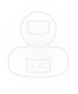 Space Icons_Astronaut | WeRealize - Die freundliche Agentur im Rhein-Erft-Kreis Icon