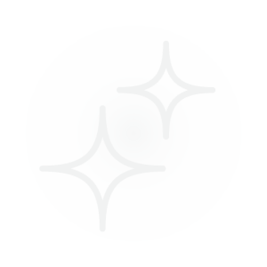 Space Icons_Sterne | WeRealize - Die freundliche Agentur im Rhein-Erft-Kreis Sterne Icon