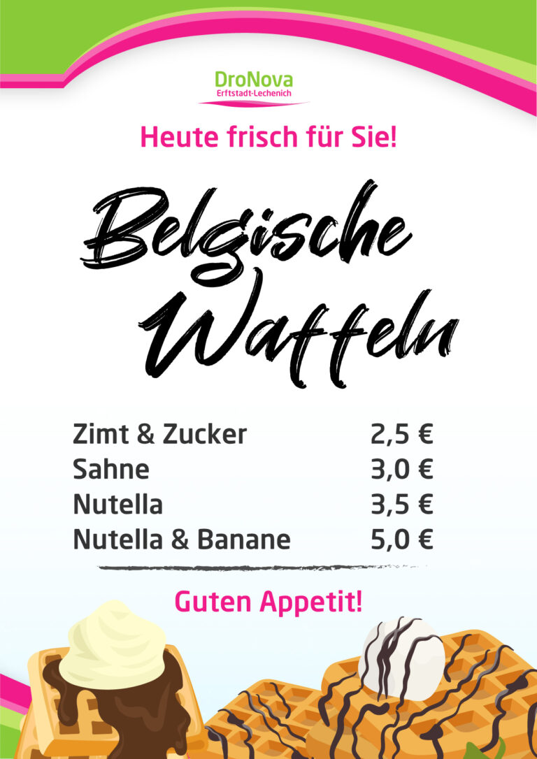 Verbesserte Grafik